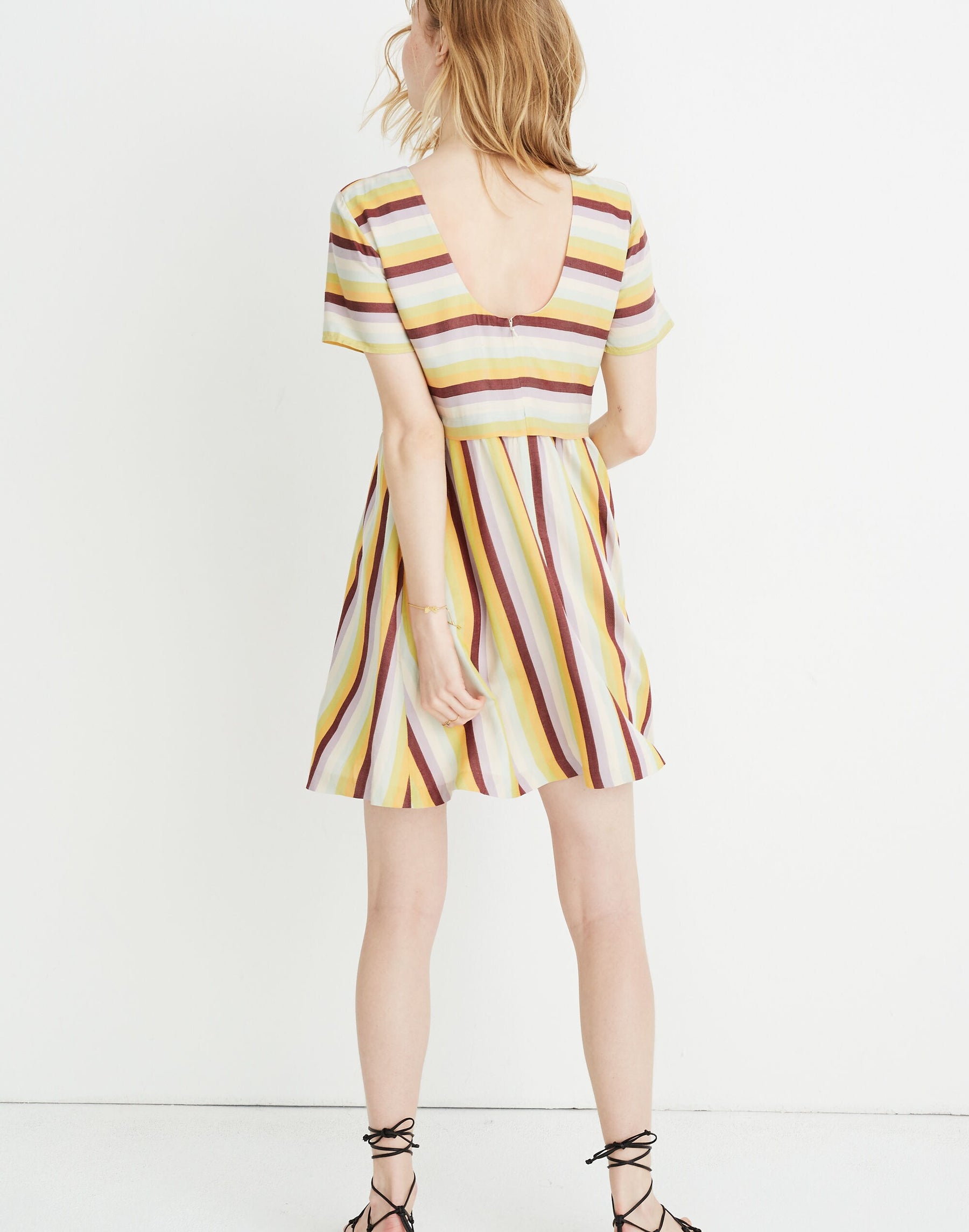 4 size - 4
