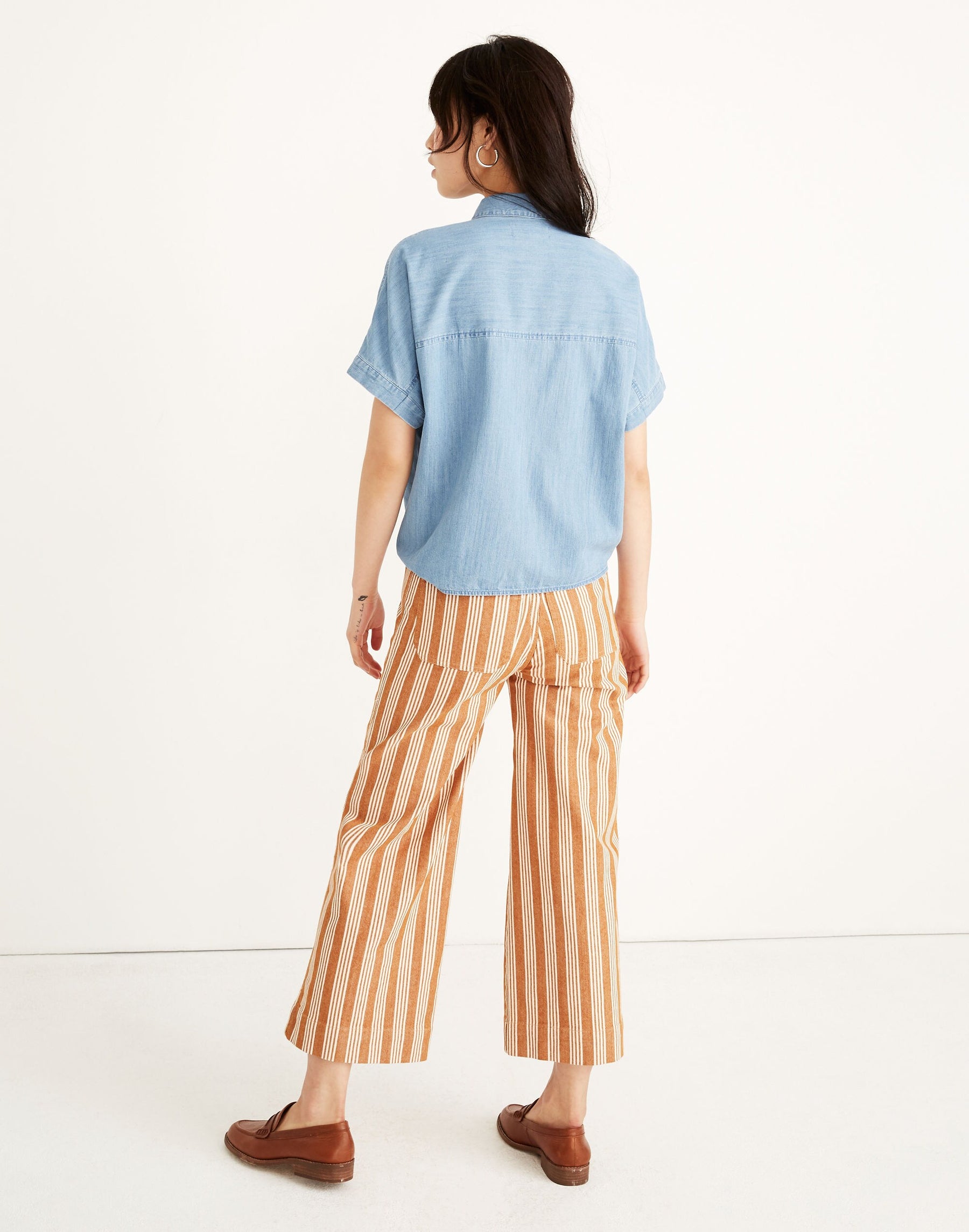 4 size - XXS