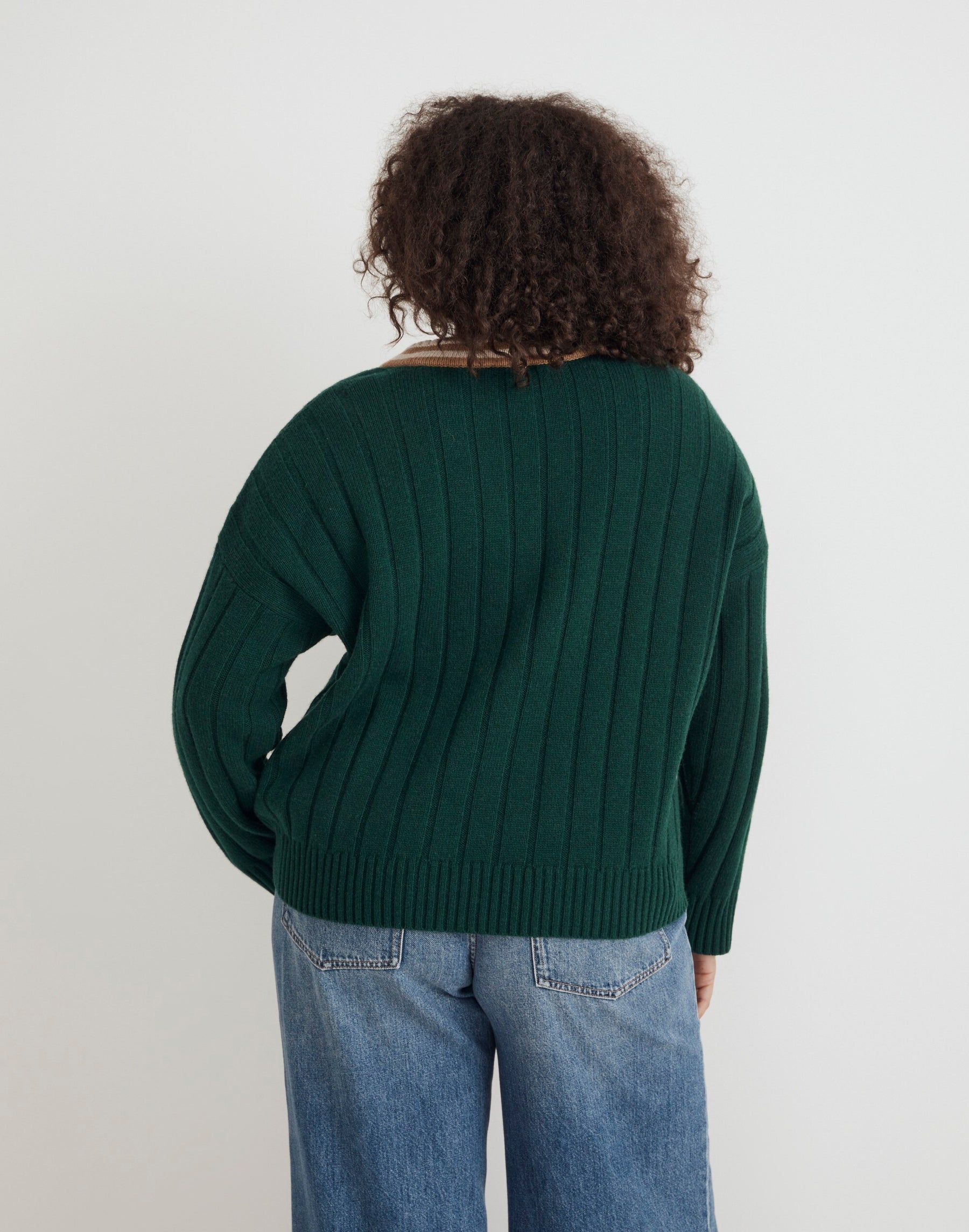4 size - XL