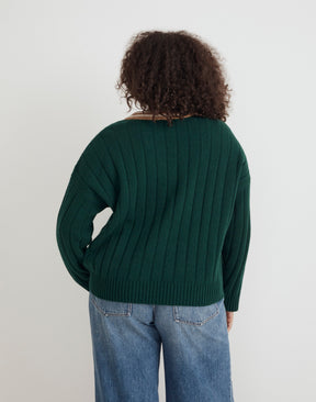 4 size - XL