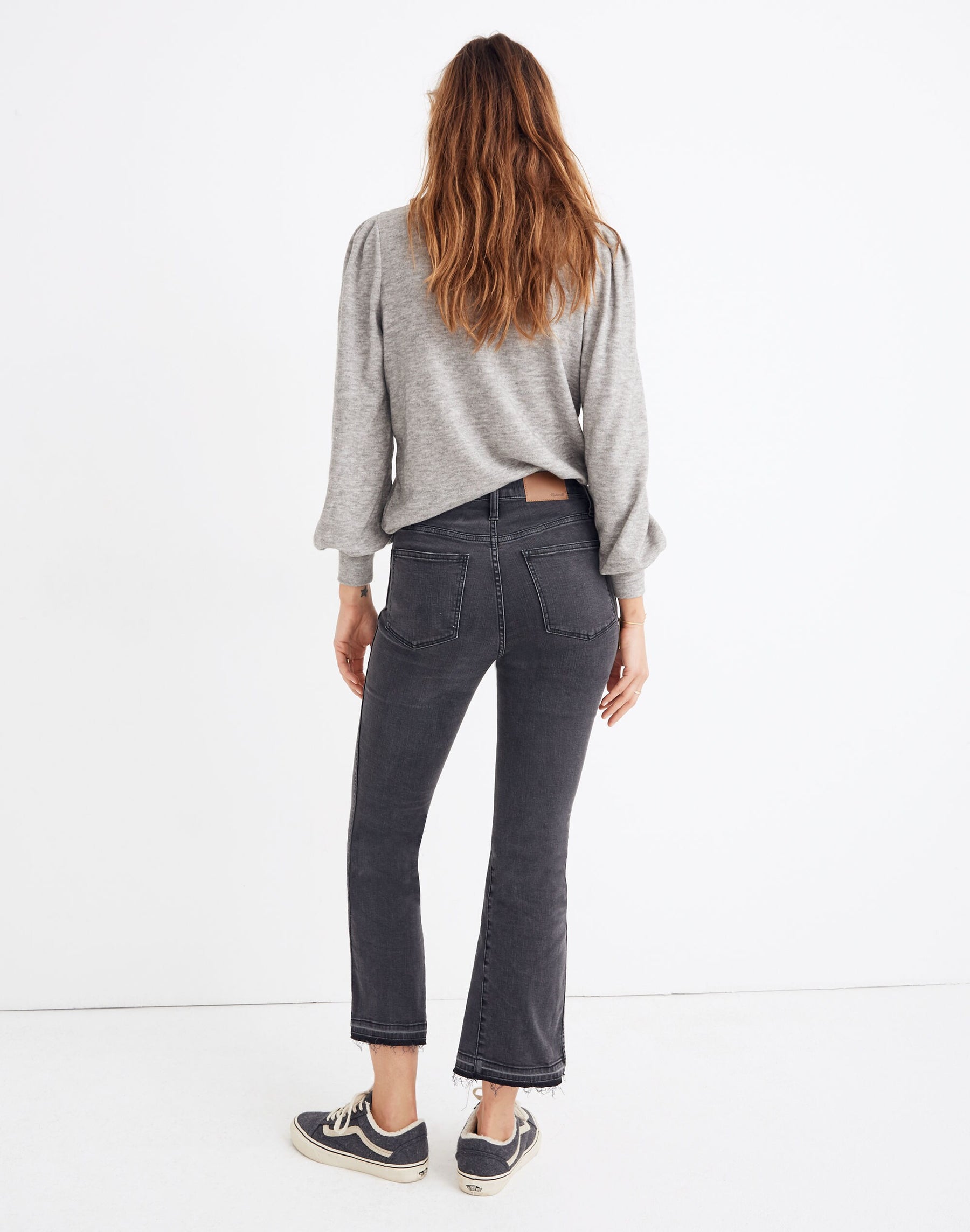 4 waist size - 27