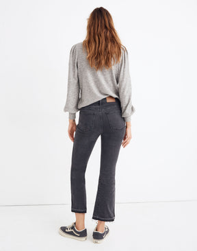 4 waist size - 27