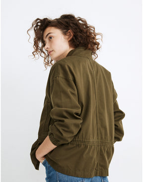 4 size - M