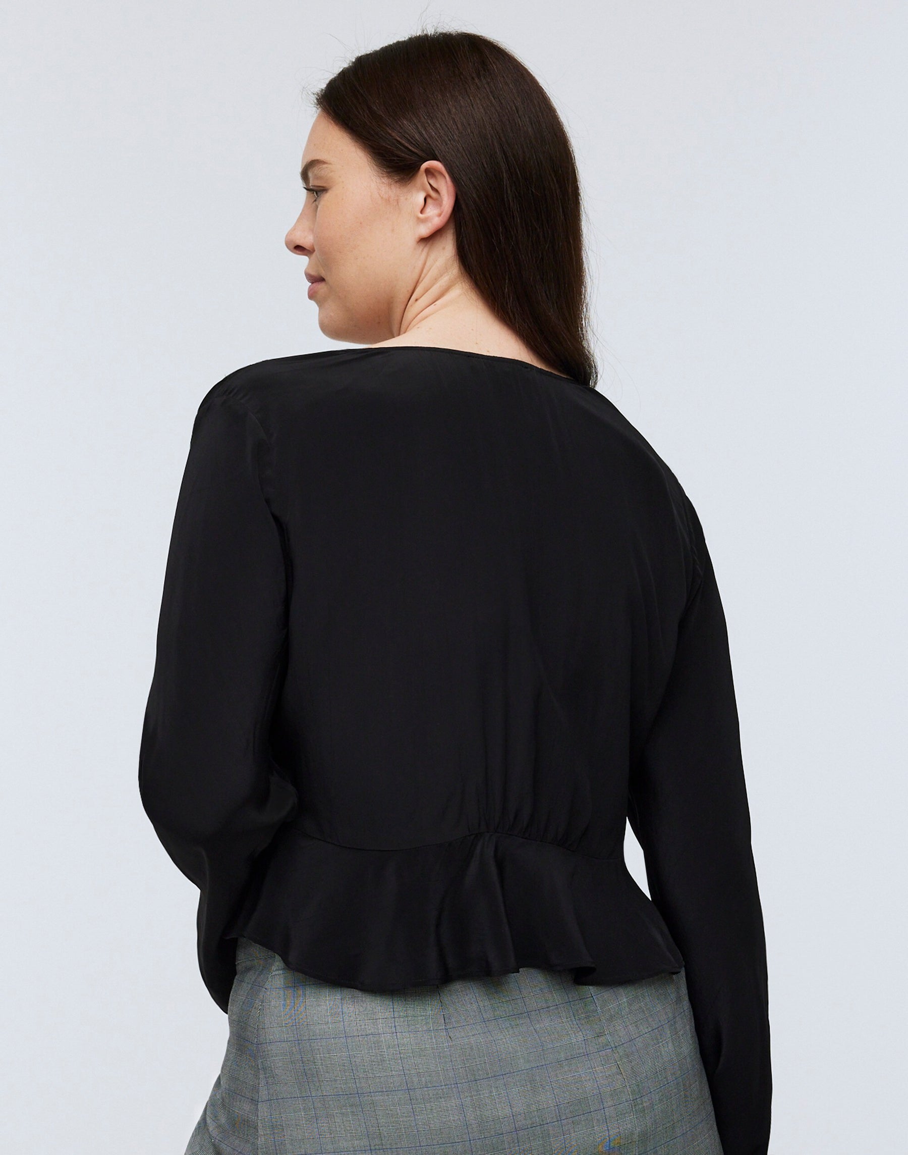 4 size - 0