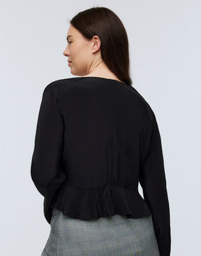 4 size - 0