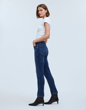 4 waist size - 26