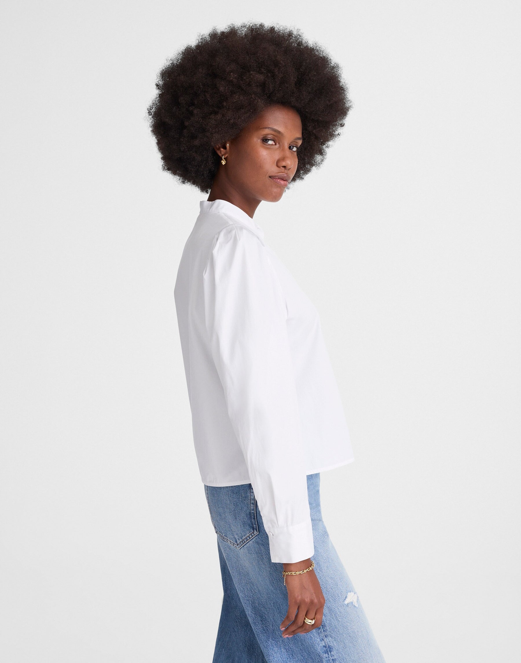 4 size - S
