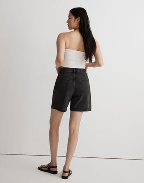 4 waist size - 23