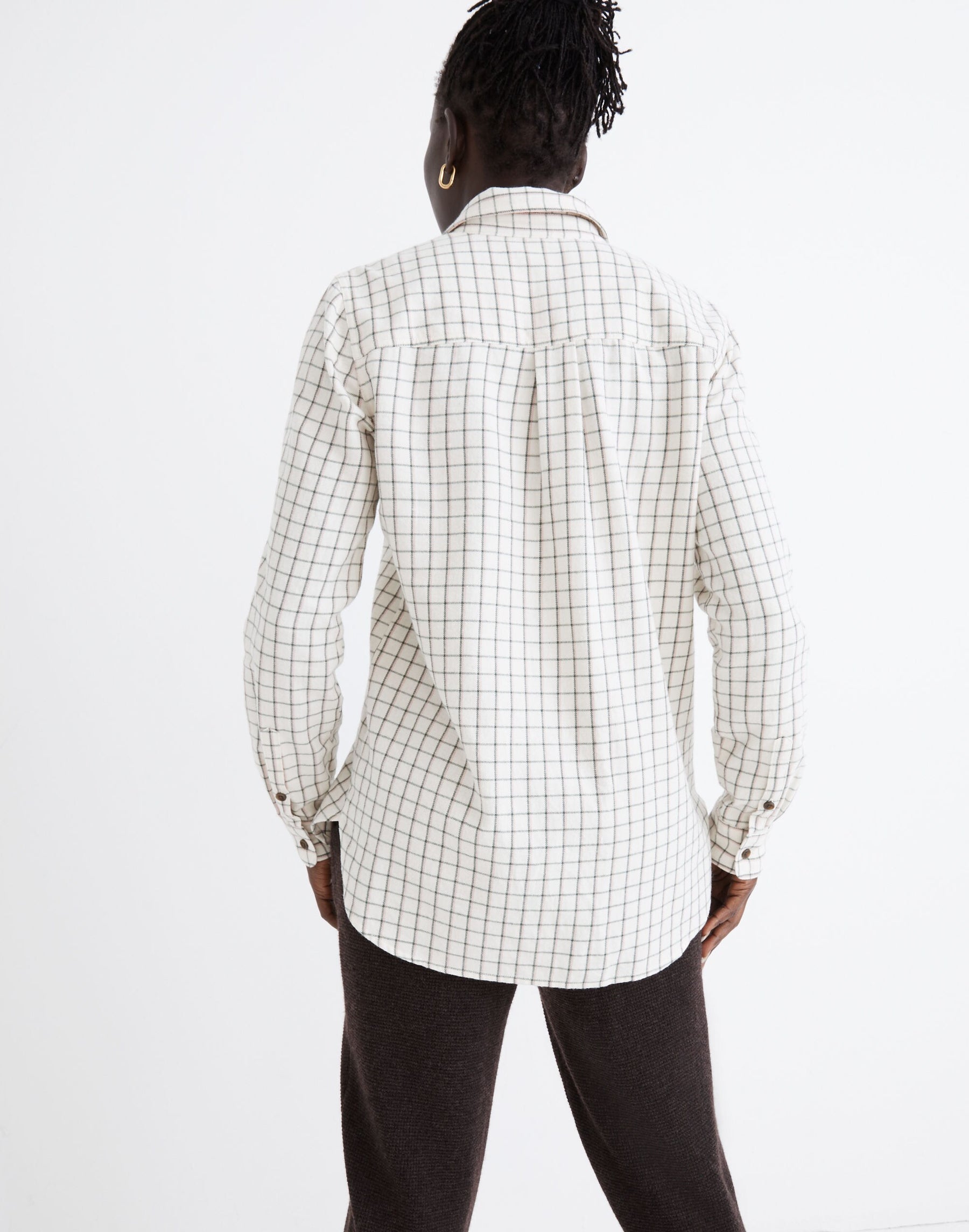 4 size - M