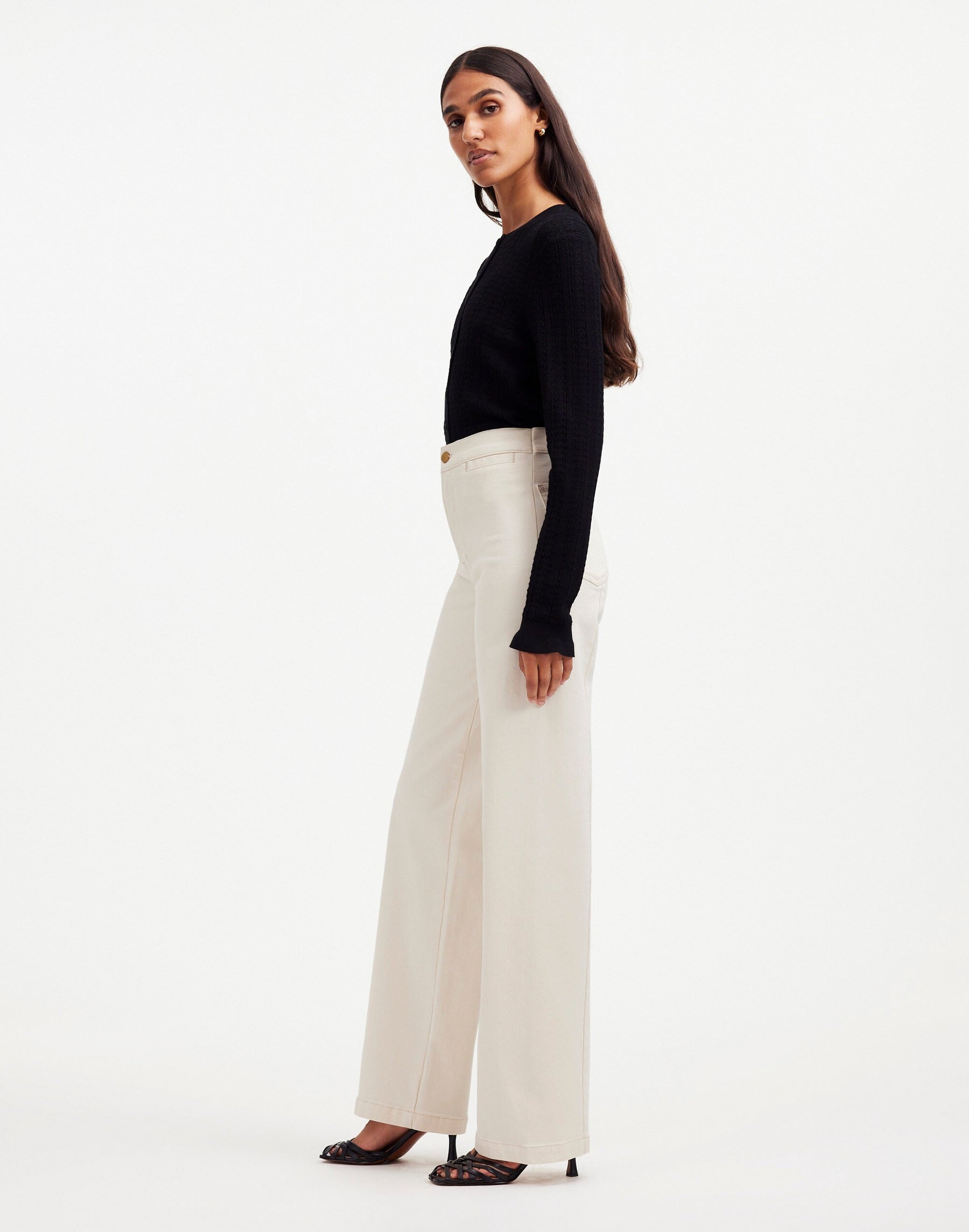 4 waist size - 29