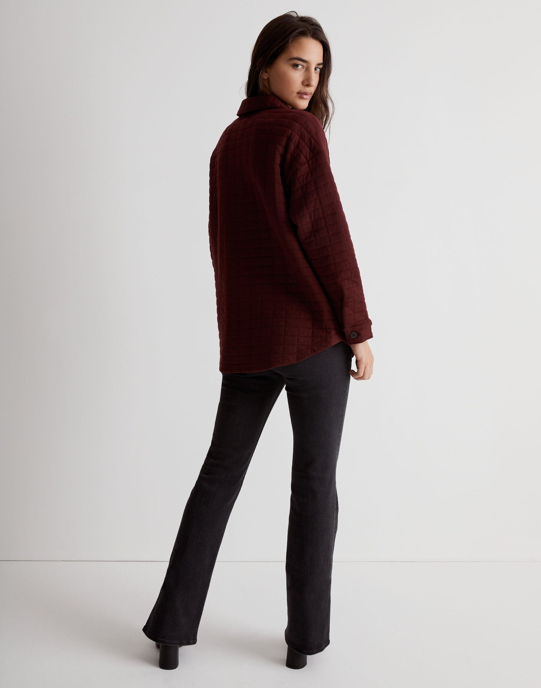 4 size - L
