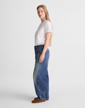 4 waist size - 28