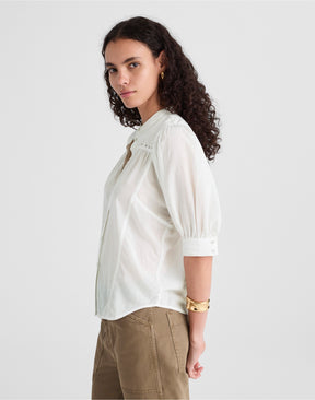 4 size - 4
