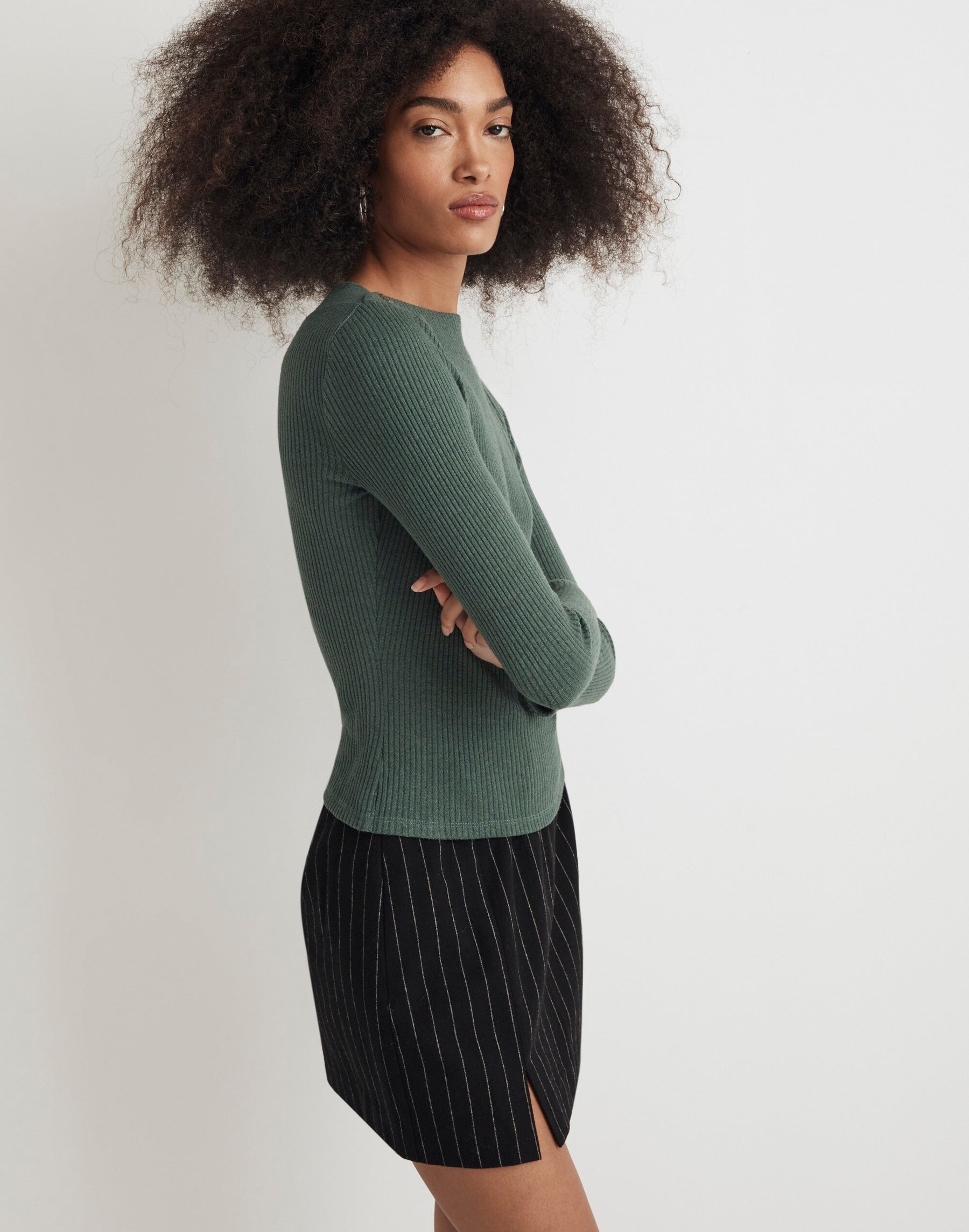 4 size - M