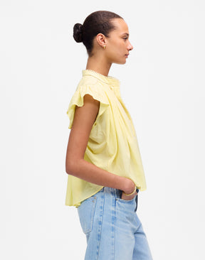 4 size - M