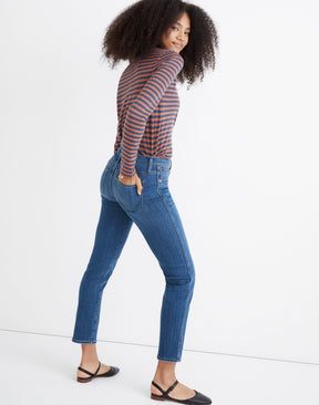 4 waist size - 28
