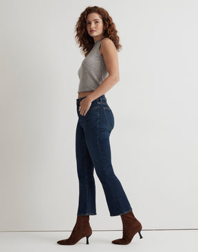 4 waist size - 28