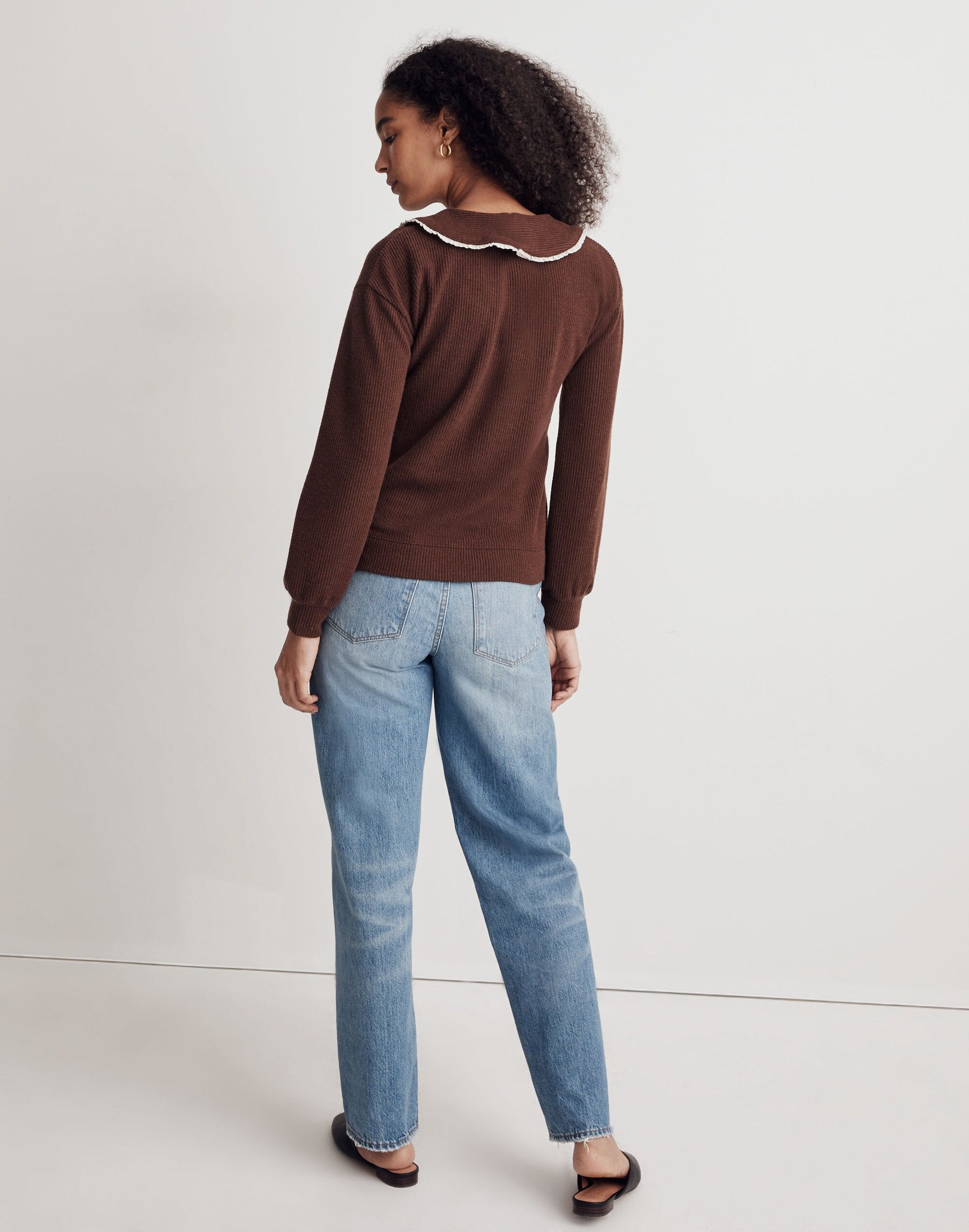4 size - XS