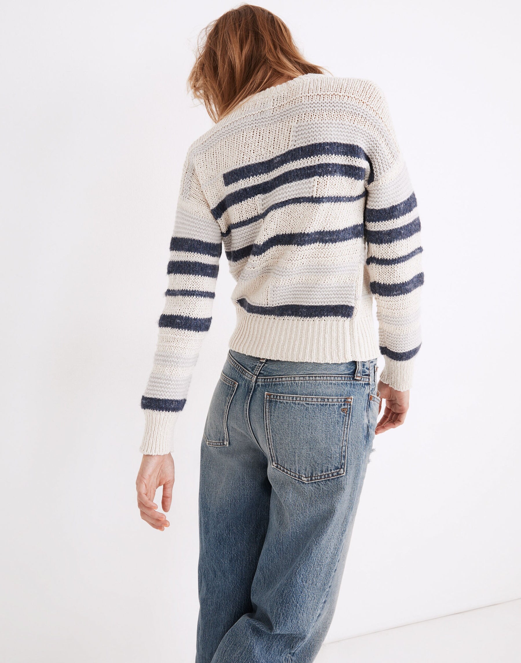 4 size - XXS