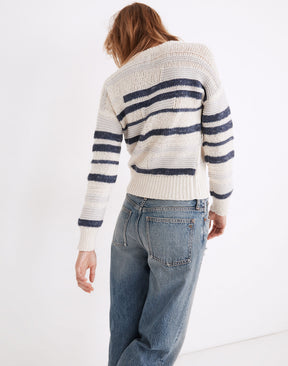 4 size - XXS