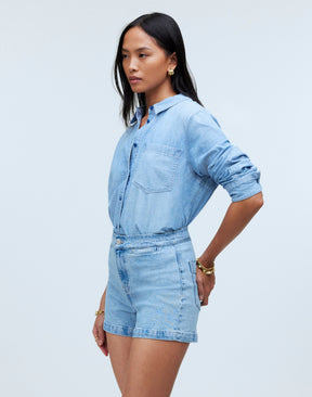 4 waist size - 33
