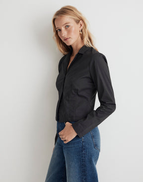 4 size - 6