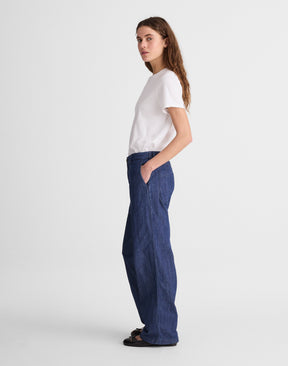 4 size - 2