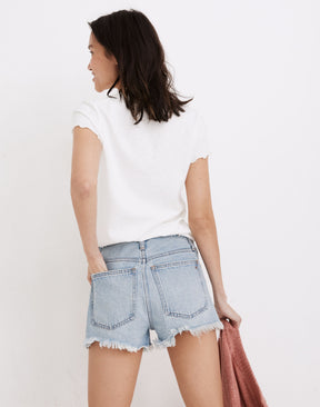 4 waist size - 27