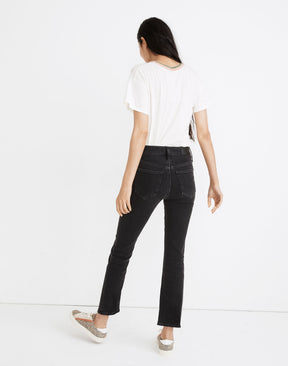 4 waist size - 27