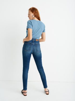 3 waist size - 26