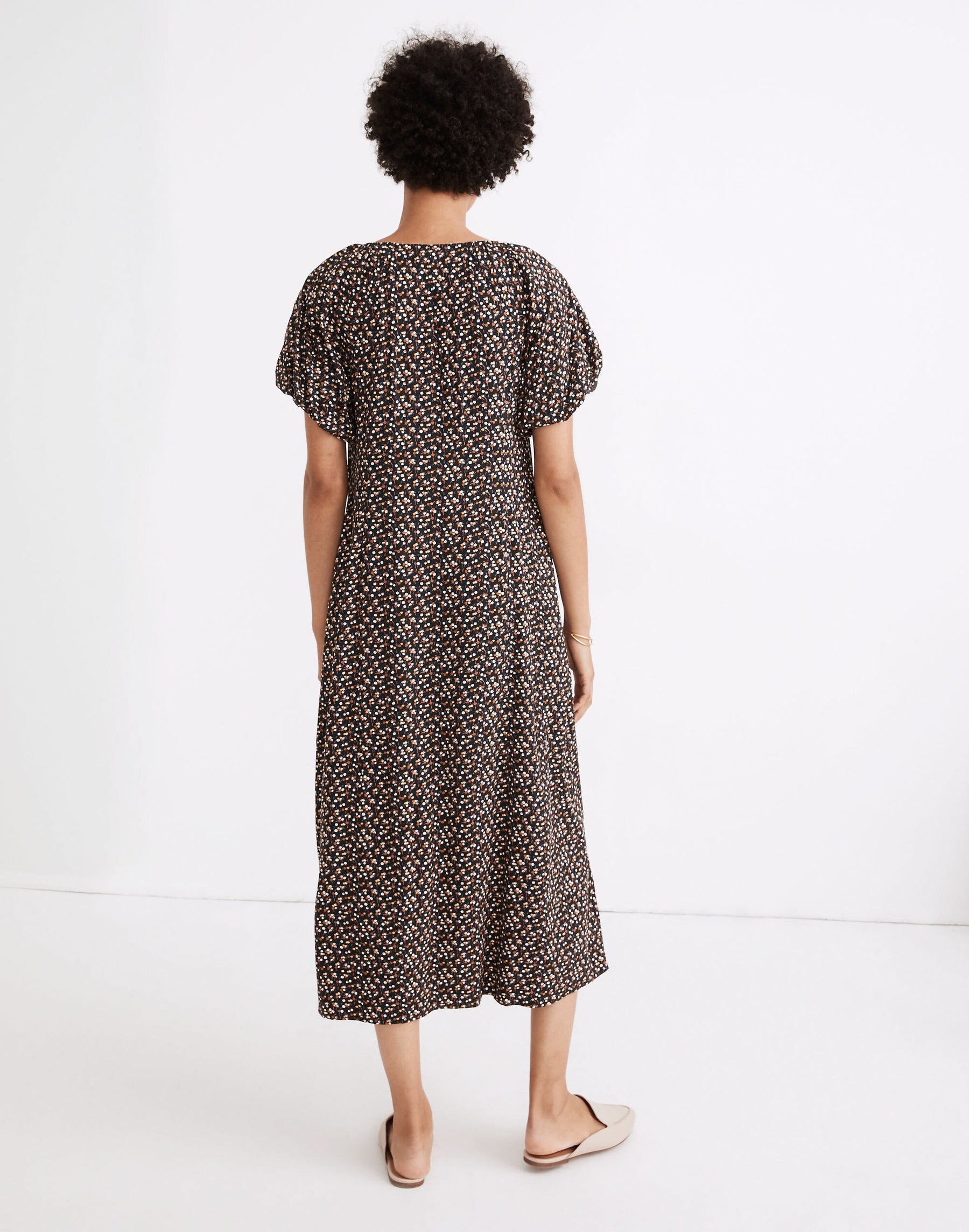 4 size - XS