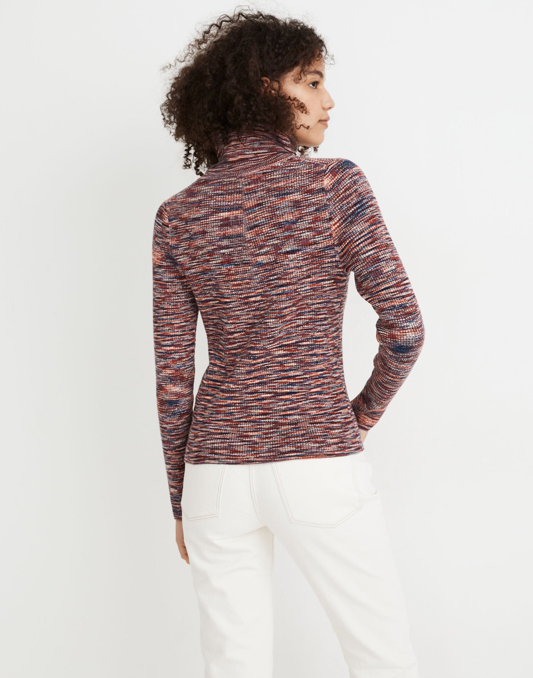 4 size - XL
