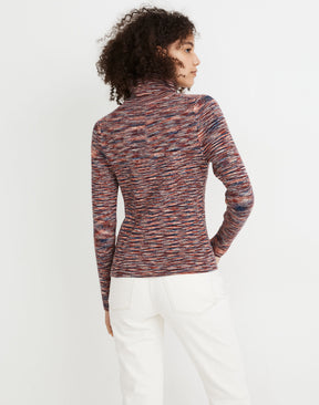4 size - XL