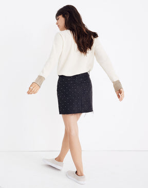 4 waist size - 25