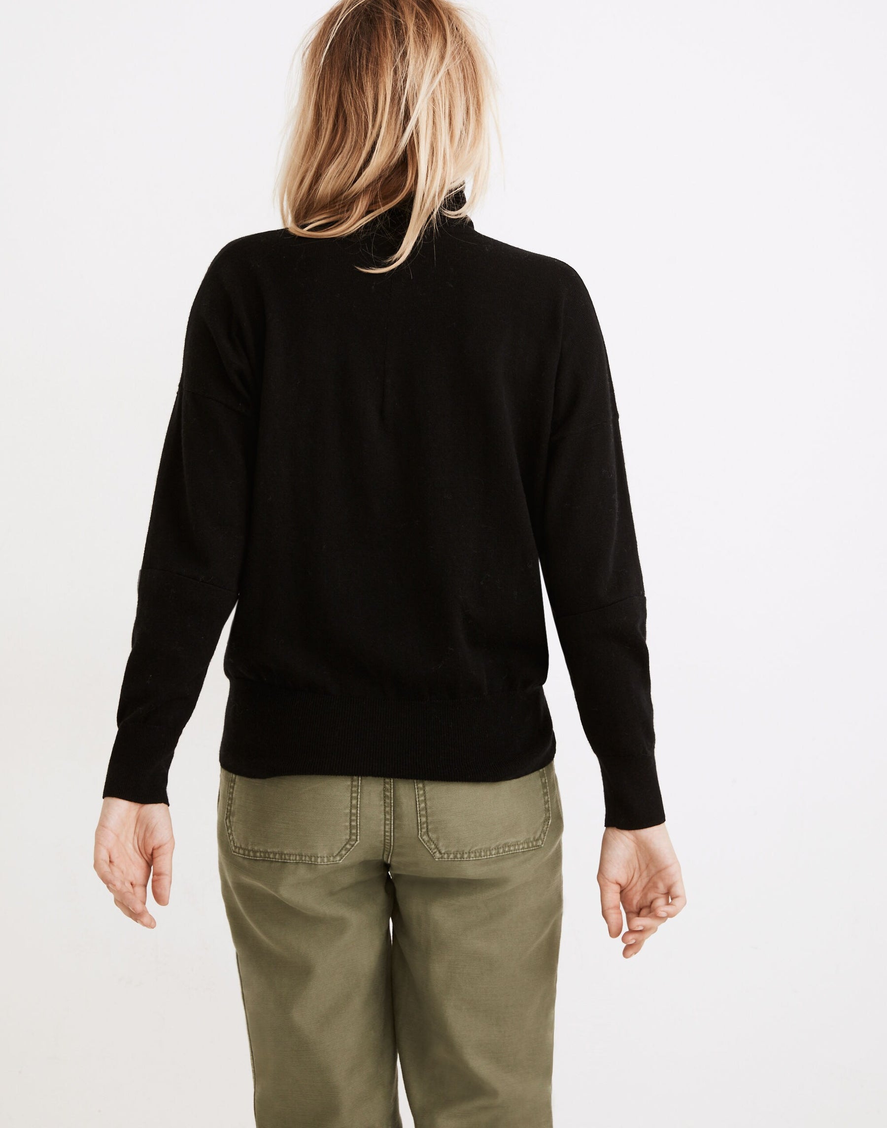 4 size - S