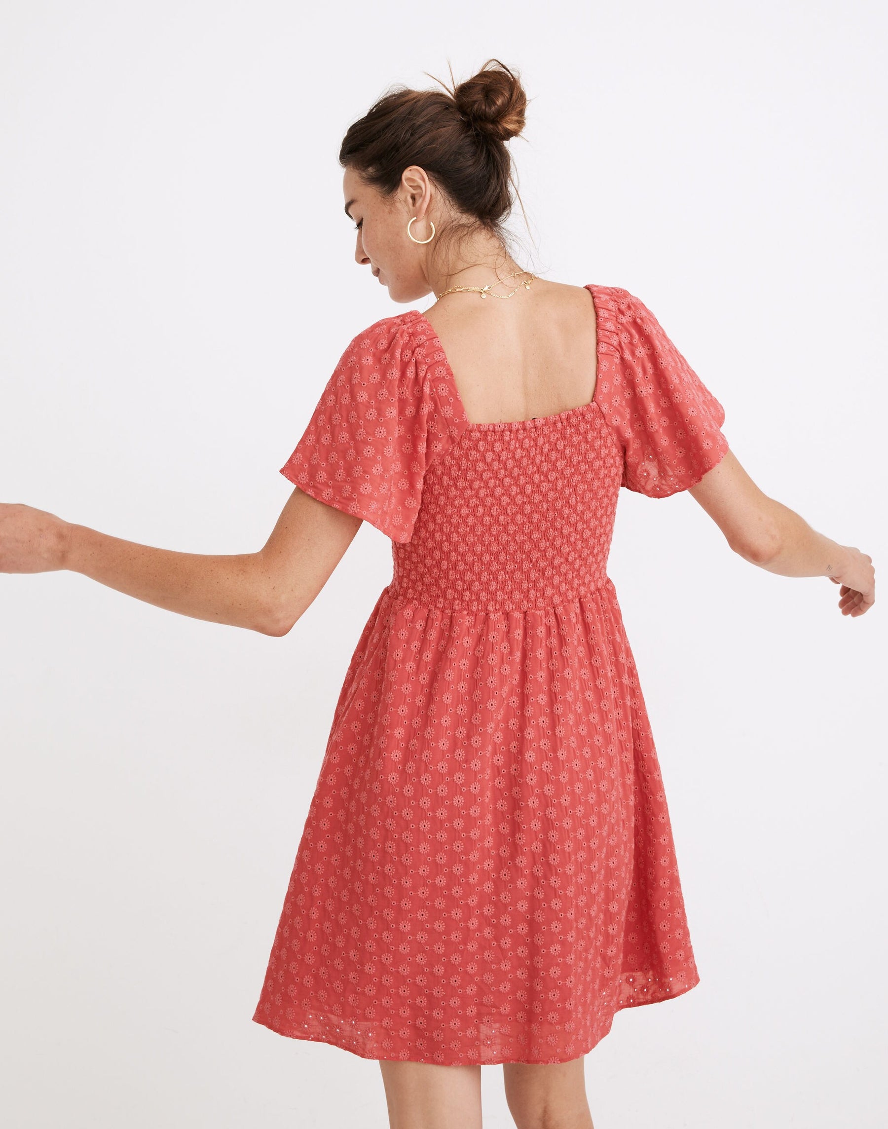 4 size - XS