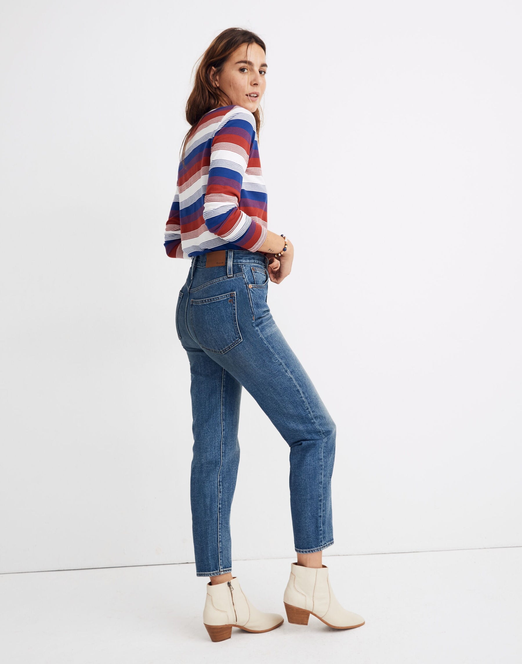 4 waist size - 28