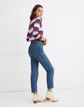 4 waist size - 28