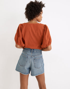 4 waist size - 25