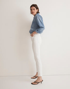 4 waist size - 30