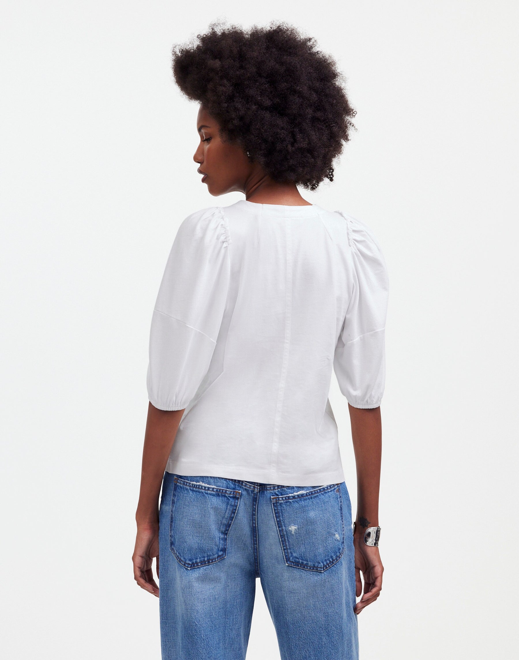 4 size - S