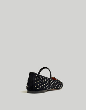 4 shoe size - 9 1/2