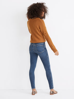 3 waist size - 26