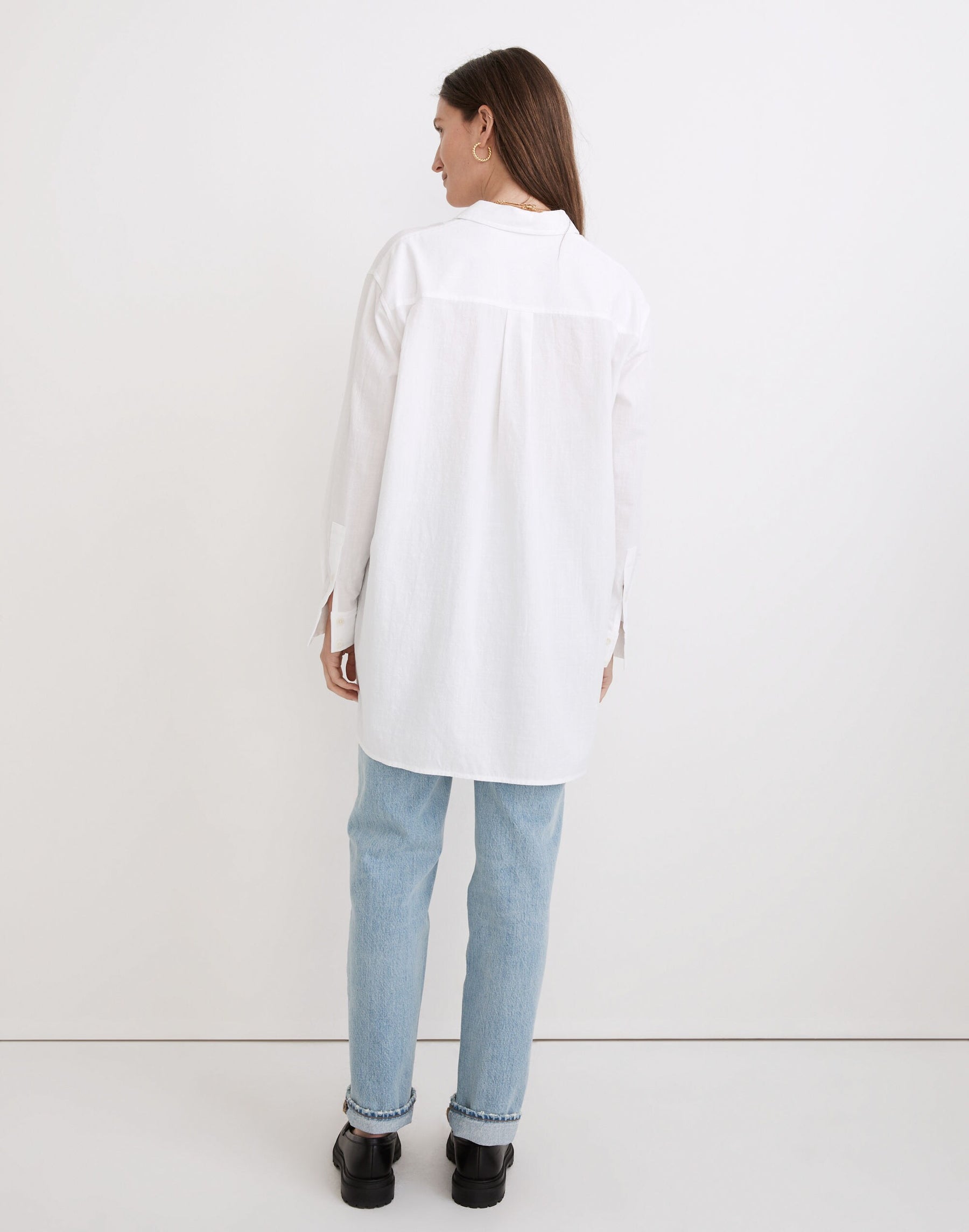 4 size - XXS