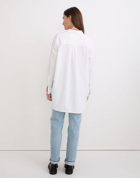 4 size - XXS