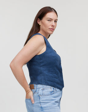 4 size - 10