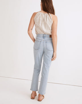 4 waist size - 25