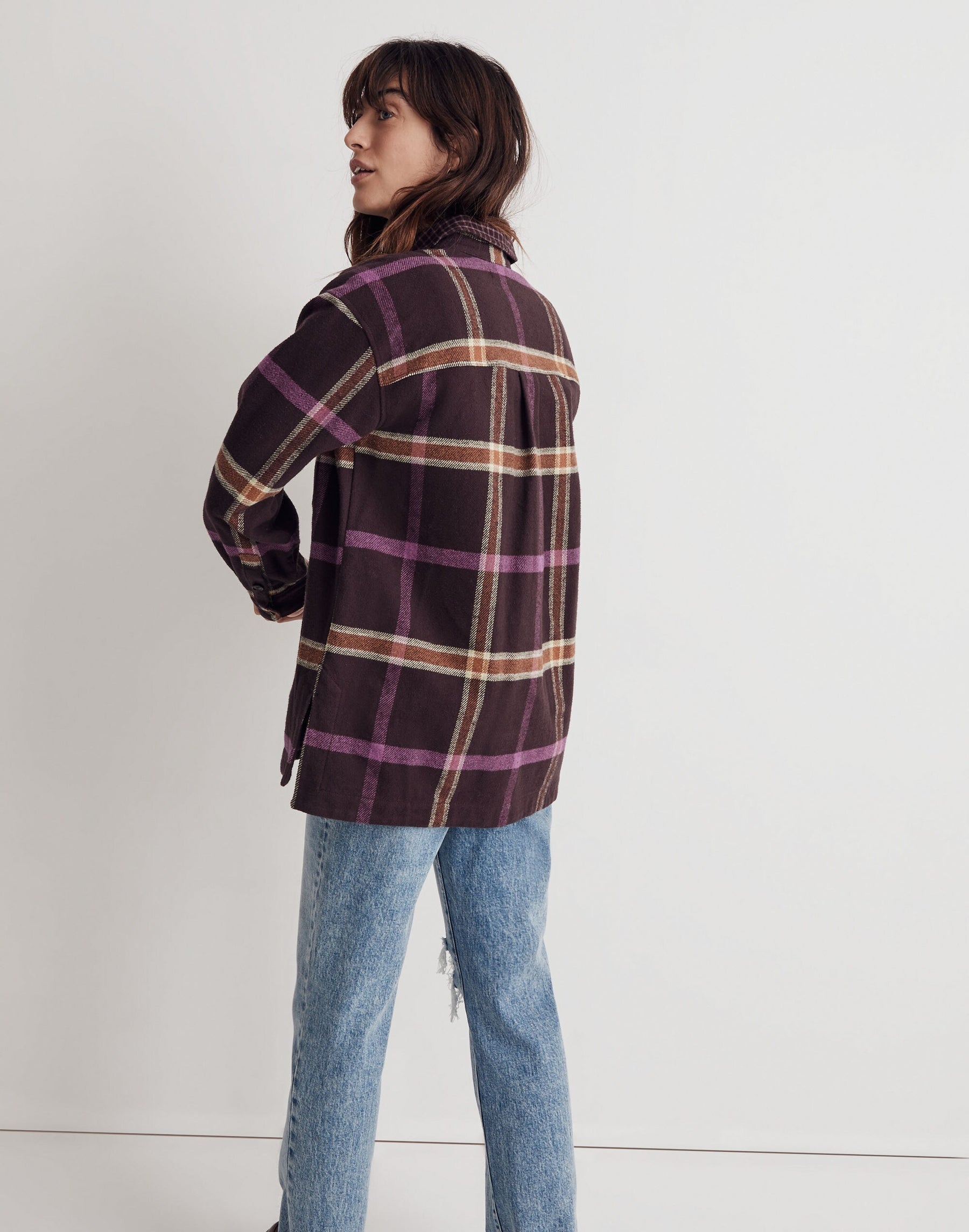 4 size - L