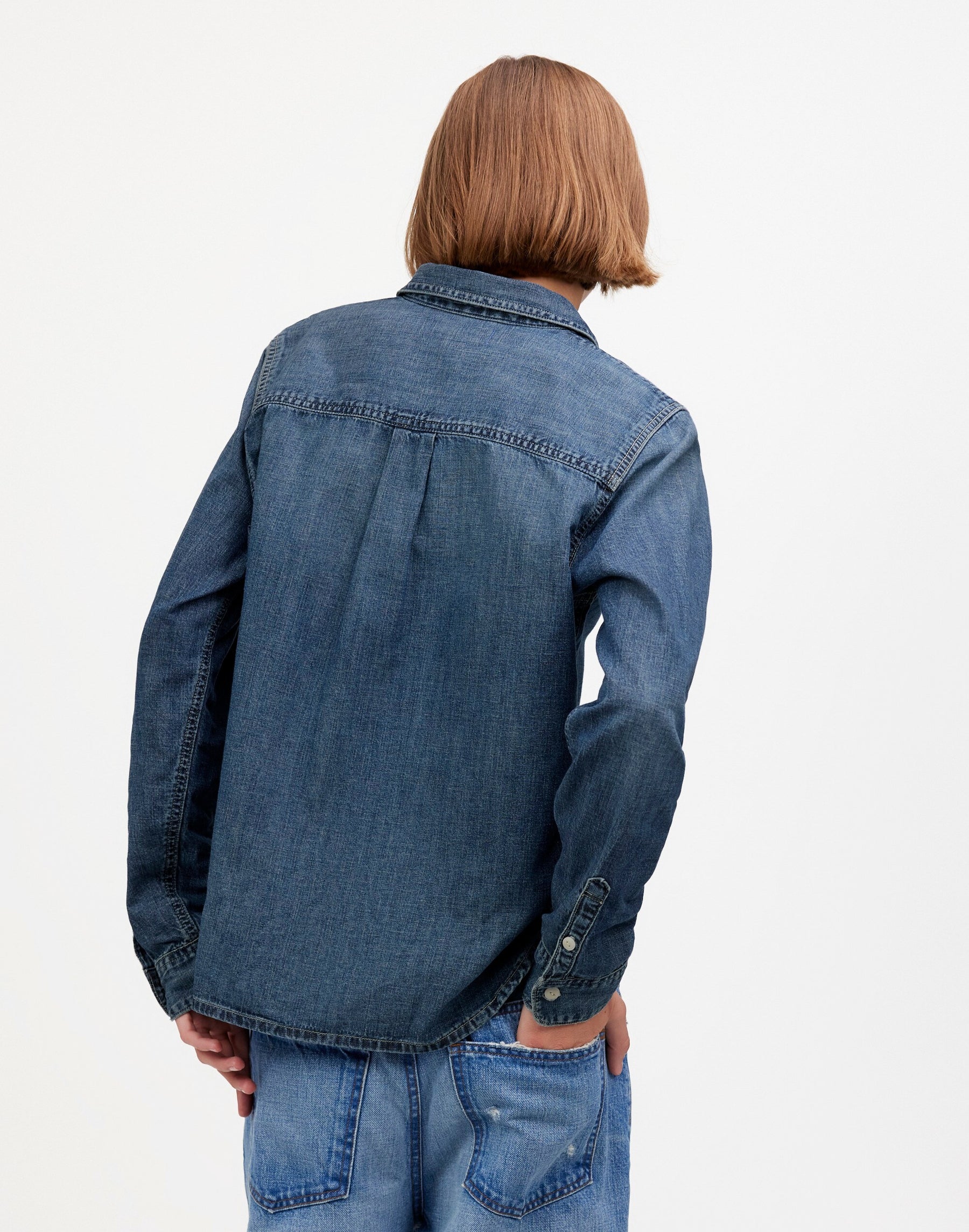 4 size - L