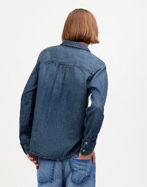 4 size - L